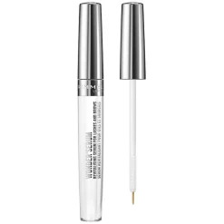 Wonder’ CareLash Serum 11ml