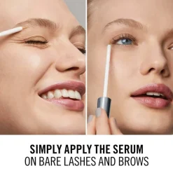 Wonder’ CareLash Serum 11ml