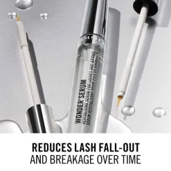 Wonder’ CareLash Serum 11ml