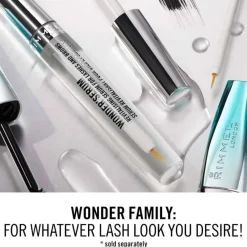 Wonder’ CareLash Serum 11ml