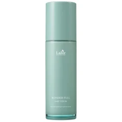 Wonder Full Hair Serum 100ml