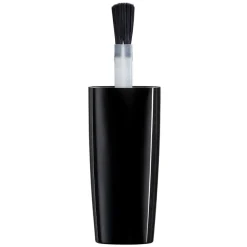 Wonder Nail Polish 147 Dusty Blue 6ml