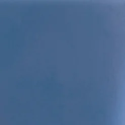 Wonder Nail Polish 147 Dusty Blue 6ml