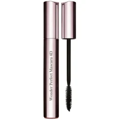 Wonder Perfect 4D Mascara #01 Black 8ml