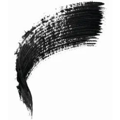 Wonder Perfect 4D Mascara #01 Black 8ml