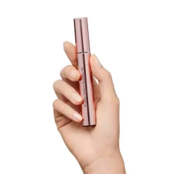 Wonder Perfect 4D Mascara #01 Black 8ml