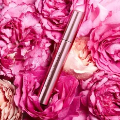 Wonder Perfect 4D Mascara #01 Black 8ml