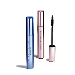 Wonder Perfect 4D Mascara #01 Black 8ml