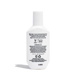 Wonder Potion Hero Oil 30ml