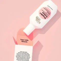 Wonder Potion Hero Oil 30ml