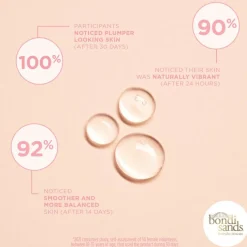 Wonder Potion Hero Oil 30ml