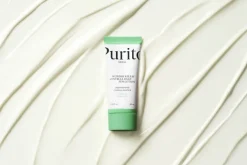 Wonder Releaf Centella Daily Sun Lotion 60ml