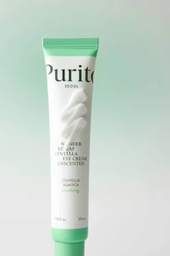 Wonder Releaf Centella Eye Cream Unscented 30ml