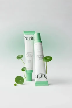 Wonder Releaf Centella Eye Cream Unscented 30ml