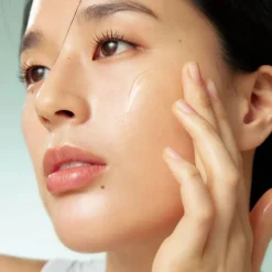 Wonder Releaf Centella Serum Unscented 60ml