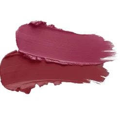 Wonder Stick Dual-Ended Cream Blush Stick 04 Deep Magenta + Ginger 4g