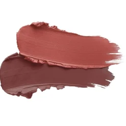 Wonder Stick Dual-Ended Cream Blush Stick 03 Coral + Deep Peach 4g