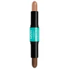 Wonder Stick Dual-Ended Face Shaping Stick 04 Medium 4g