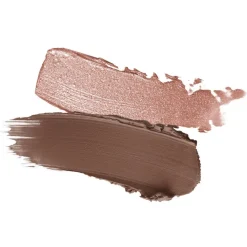 Wonder Stick Dual-Ended Face Shaping Stick 03 Light Medium 4g