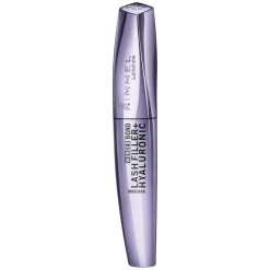 Wonder'Bond Lash Filler+Hyaluronic Mascara 002 Brown 11ml