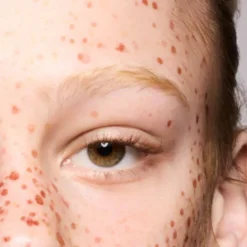 Wonder'Bond Lash Filler+Hyaluronic Mascara 002 Brown 11ml