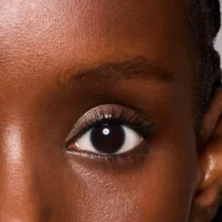 Wonder'Bond Lash Filler+Hyaluronic Mascara 002 Brown 11ml