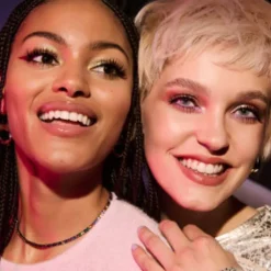 Wonder'Bond Lash Filler+Hyaluronic Mascara 002 Brown 11ml