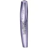 Wonder'Bond Lash Filler+Hyaluronic Mascara 001 Black 11ml