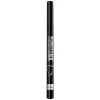 Wonder'Ink Liquid Eye Liner Black 1,2ml