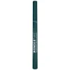 Wonder'Ink Precision Eyeliner Pen 004 Velvet Ivy 1ml