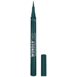 Wonder'Ink Precision Eyeliner Pen 004 Velvet Ivy 1ml