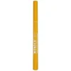 Wonder'Ink Precision Eyeliner Pen 005 Honey Heaven 1ml