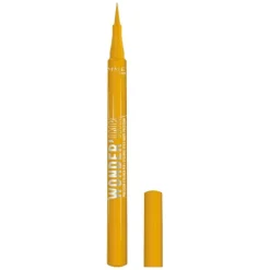 Wonder'Ink Precision Eyeliner Pen 005 Honey Heaven 1ml