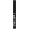 Wonder'Last Shadow Sticks 011 Blueberry BBY 1,64g