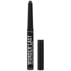 Wonder'Last Shadow Sticks 011 Blueberry BBY 1,64g