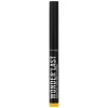 Wonder'Last Shadow Sticks 012 Mango Lassi 1.64g