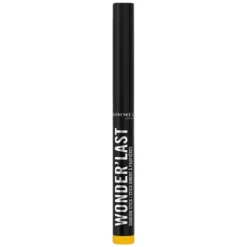Wonder'Last Shadow Sticks 012 Mango Lassi 1.64g