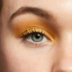 Wonder'Last Shadow Sticks 012 Mango Lassi 1.64g