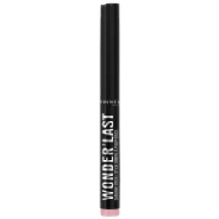 Wonder'Last Shadow Sticks 010 Strawberry Milkshake 1.64g
