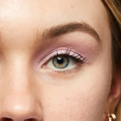 Wonder'Last Shadow Sticks 010 Strawberry Milkshake 1.64g