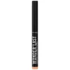 Wonder'Last Shadow Sticks 009 Vanilla Velvet 1,64g
