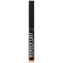 Wonder'Last Shadow Sticks 009 Vanilla Velvet 1,64g