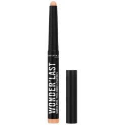 Wonder'Last Shadow Sticks 009 Vanilla Velvet 1,64g