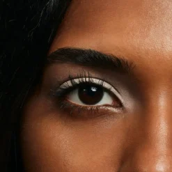 Wonder'Last Shadow Sticks 009 Vanilla Velvet 1,64g