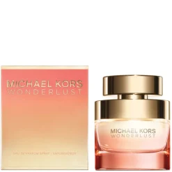 Wonderlust Eau De Parfum 50ml