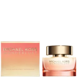 Wonderlust Eau De Parfum 30ml