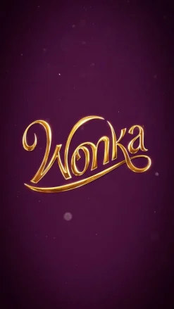 Wonka Chocolate Toothpaste