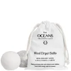 Wool Dryer Balls 4pcs