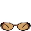 Work It! Cocoa Polarised