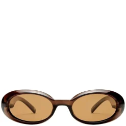 Work It! Cocoa Polarised